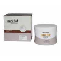 JROUOI FRUIT Collagen Hair Treatment