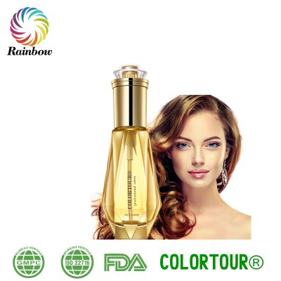 COLORTOUR best indian essential oil private label brand names hair oil