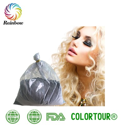 Colortour 500g best sell decoloring salon hair bleaching powder